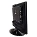 FAVI 19-inch LED HDTV / 720p (F19BL-TV) FAVI 19-inch LED HDTV / 720p (F19BL-TV)