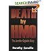 Death by HMO: The Jennifer Gigliello Story