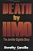 Death by HMO: The Jennifer Gigliello Story