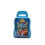 Top Trumps - Disney Heroes