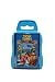 Top Trumps - Disney Heroes