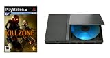 Eigenschaften Sony Computer Entertainment  / Playstation 2 - Konsole Slim + Killzone