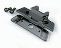 Topeak F1 Wedge Pack Fixer for Standard Saddle