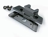 Topeak F1 Wedge Pack Fixer for Standard Saddle