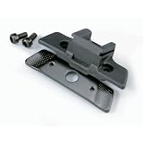 Topeak F11 Wedge Pack Fixer for Standard Saddle