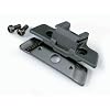 Topeak F11 Wedge Pack Fixer for Standard Saddle