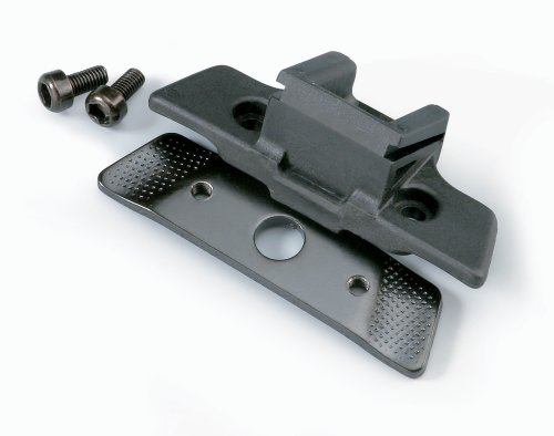 Childrens Toyshop  Sporting Goods : Topeak F11 Wedge Pack Fixer for Standard Saddle