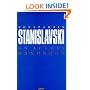 An Actor's Handbook: An Alphabetical Arrangement of Concise Statements on Aspects of Acting (Performance Books)