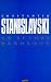 An Actor's Handbook: An Alphabetical Arrangement of Concise Statements on Aspects of Acting (Performance Books)