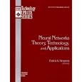  Neural Networks Theory, Technology, and Applications (Ieee... by Patrick K. Simpson