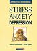 Search : Stress, Anxiety, Depression: A Practical Workbook