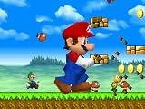 New Super Mario Bros.