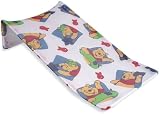 The First Years Winnie the Pooh Baby Bather