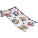 The First Years Winnie the Pooh Baby Bather