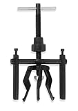 Pilot Bearing Puller