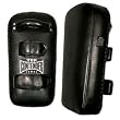 Combat Sports Thai Pads - Pair by Top Contender