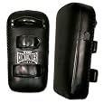 Combat Sports Thai Pads - Pair by Top Contender