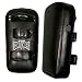Thai Pads - Synthetic Leather