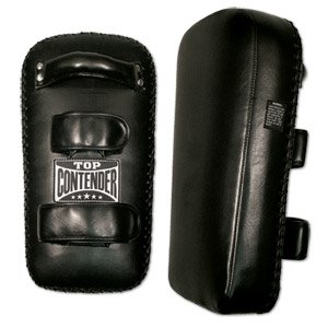 Combat : Contender Thai Combat Sports International