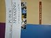 The Art of Public Speaking, 9th Edition