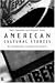 American Cultural Studies