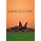 Books about Truth and Morality in Government