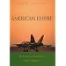 American Empire: The Realities and Consequences of U.S. Diplomacy