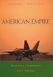 American Empire