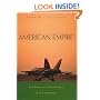 American Empire: The Realities and Consequences of U.S. Diplomacy