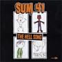 Hell Song 2