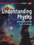 Understanding Physics