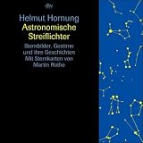 Astronomische Streiflichter - Helmut Hornung