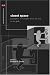 Closet Space: Geographies of Metaphor from the Body to the Globe (Critical Geographies)