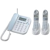 SANYO �����ɤ뤹 TEL-FW4 �����ɥ쥹α�������õ�