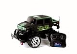 Eigenschaften Nikko 216 140 900 B2 / NIKKO R/C 216 140 900 B2 - Hummer 3