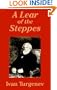 Lear of the Steppes, A