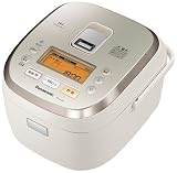 SR-SA181-N [�m�[�u���V�����p��]