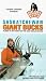 Saskatchewan Giant Bucks Dvd