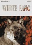 Review OUP Oxford  / Dominoes: White Fang Level 2: American English: White Fang Level 2 (Dominoes)