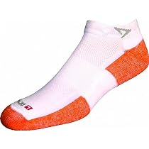 Drymax Maximum Protection Run Mini Crew Single
