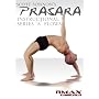PRASARA. Instructional Series 'A' Flows