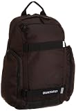 Burton Rucksack METALHEAD FW, MOCHA, 47x31x22, 256162