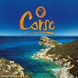 Revue I Amici  / Corse - Edition collector