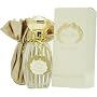Petite Cherie By Annick Goutal For Women. Eau De Parfum Spray 1.7 Ounces