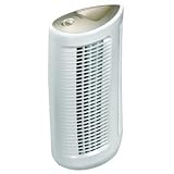 enviracaire air purifier reviews 41KBEXD0sDL. SL160  Honeywell Enviracaire 60000 Tower Air Purifier