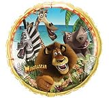 Gourmet Food : Madagascar