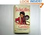 Lovers and Gamblers