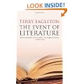 The Event of Literature