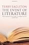 The Event of Literature