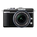 12.3MP Digital Camera